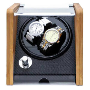 Remontoir montre - London Elit S1 - product image 1