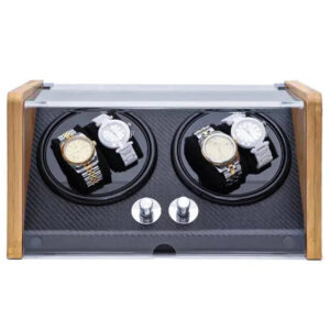 Remontoir montre - London Elit S2 - product image 1