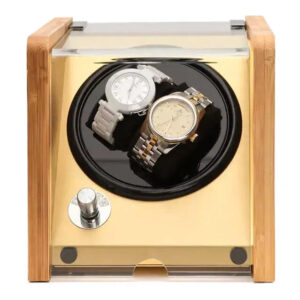 Remontoir montre - London Vintage - product image 1
