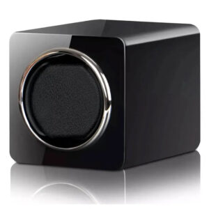 Remontoir montre - Prisme moderne - product image 1