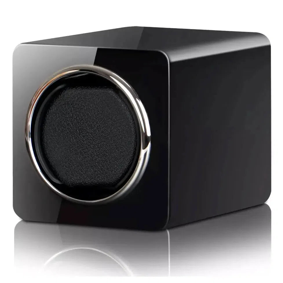 Remontoir montre - Prisme moderne - product image 1