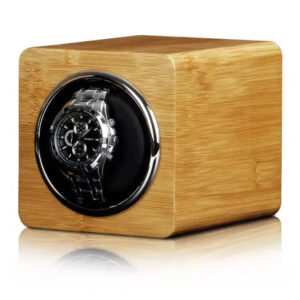 Remontoir montre - Prisme sapin - product image 1