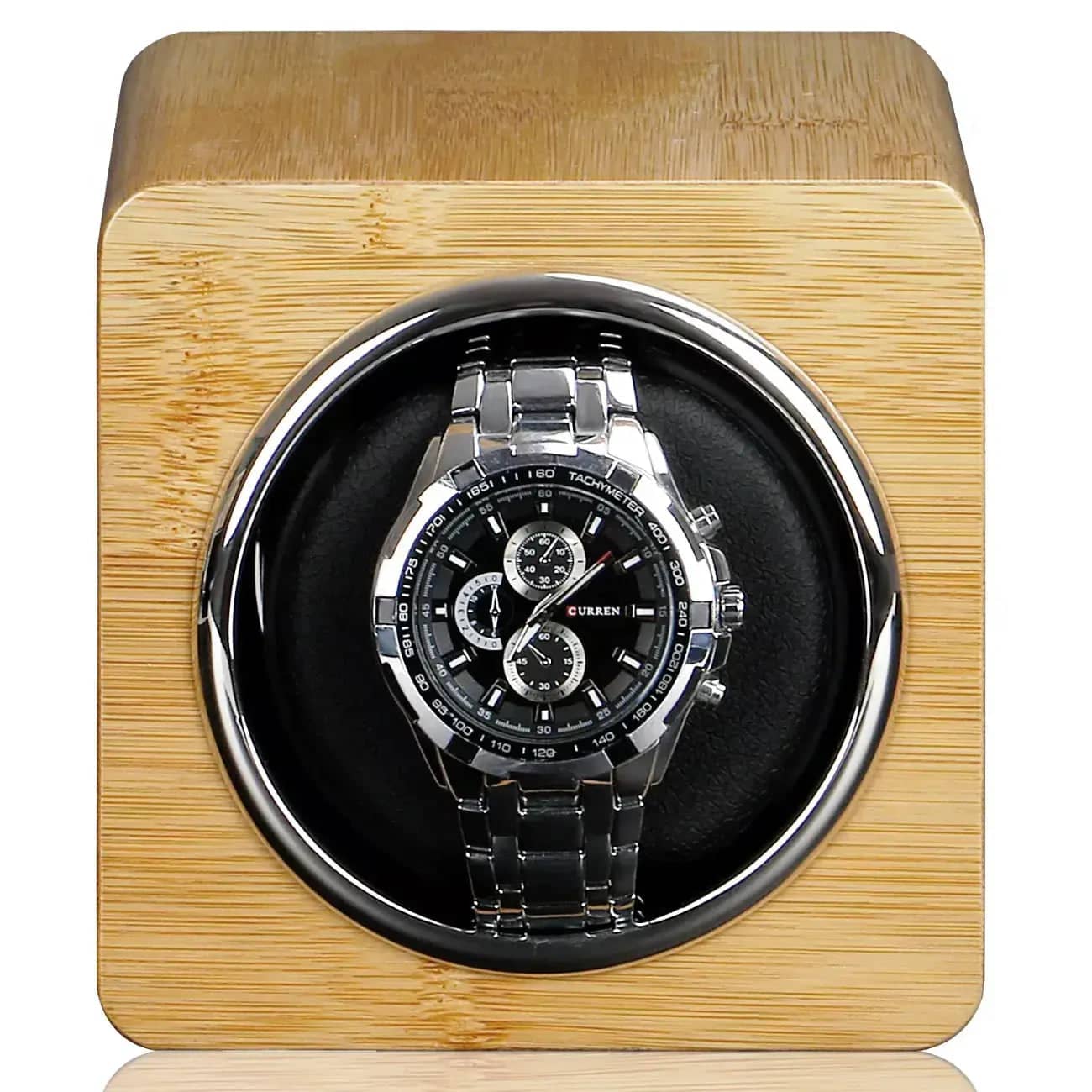 Remontoir montre - Prisme sapin - product image 2