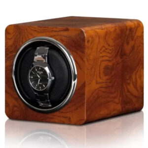 Remontoir montre - Prisme teck - product image 1