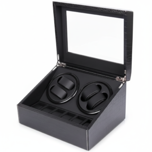 Remontoir montre- Roche Noire - product image 1