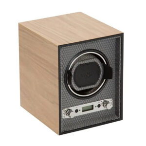 Remontoir simple Meridian - product image 1