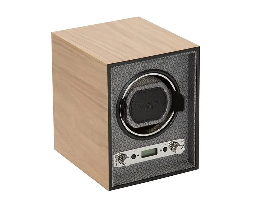 Remontoir simple Meridian - product image 1