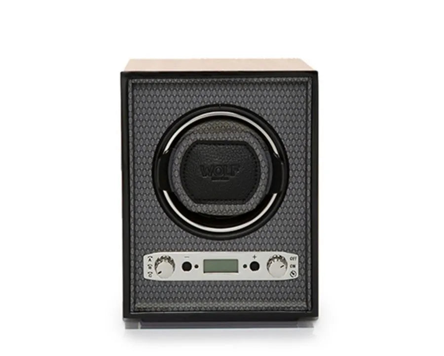 Remontoir simple Meridian - product image 2