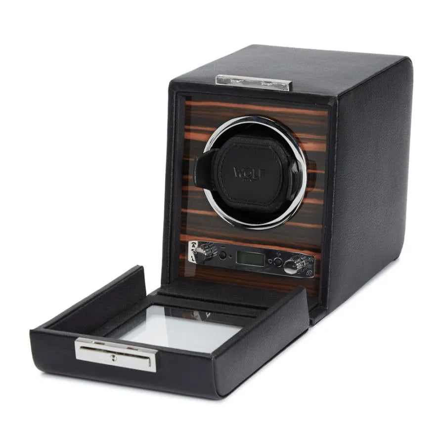 Remontoir simple Roadster - product image 1