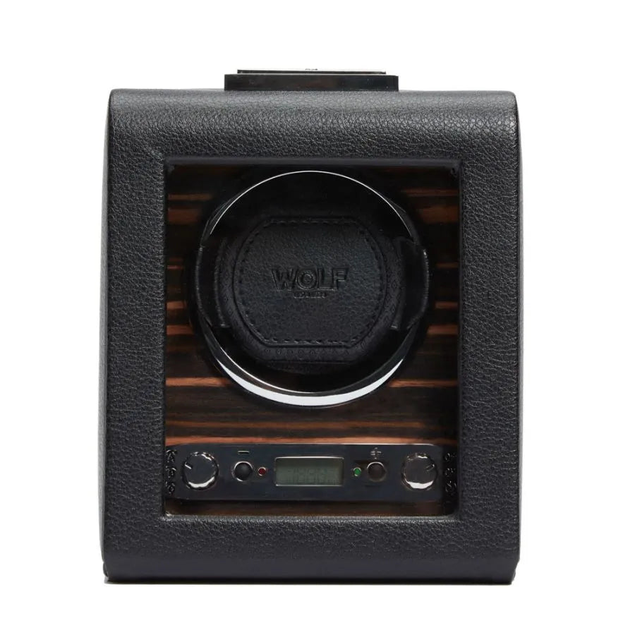 Remontoir simple Roadster - product image 2