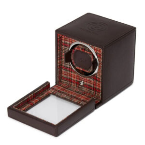 Remontoir simple WM Brown - product image 1