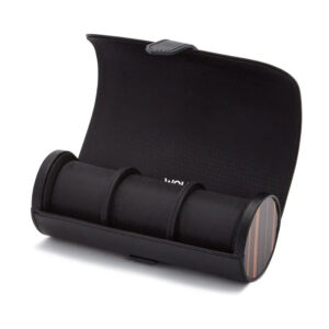 Étui à montre - Wolf1834 Roll Roadster - product image 1