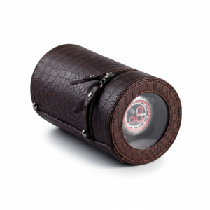 Remontoir portatif - Rocket Marron - product image 1