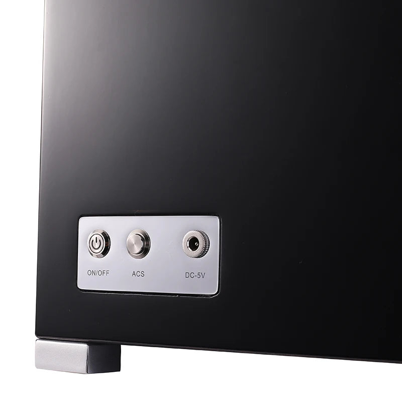 Remontoir Montre Dozuor Marron - product image 2