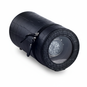 Remontoir portatif - Rocket Noir - product image 1