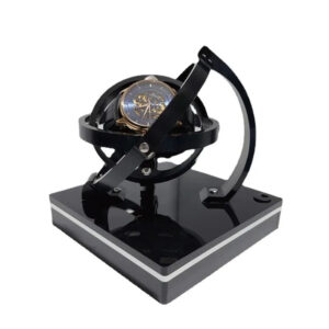Remontoir de montre stéréoscopique solo - product image 1