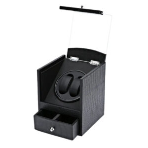 Remontoir Montre - Boite Précieuse - product image 1