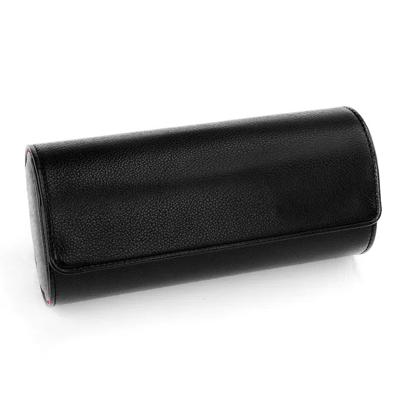 Etui montre signature - Triomphe - product image 2
