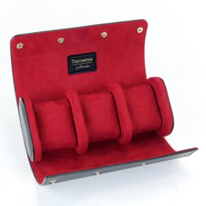 Etui montre signature - Triomphe - product image 1