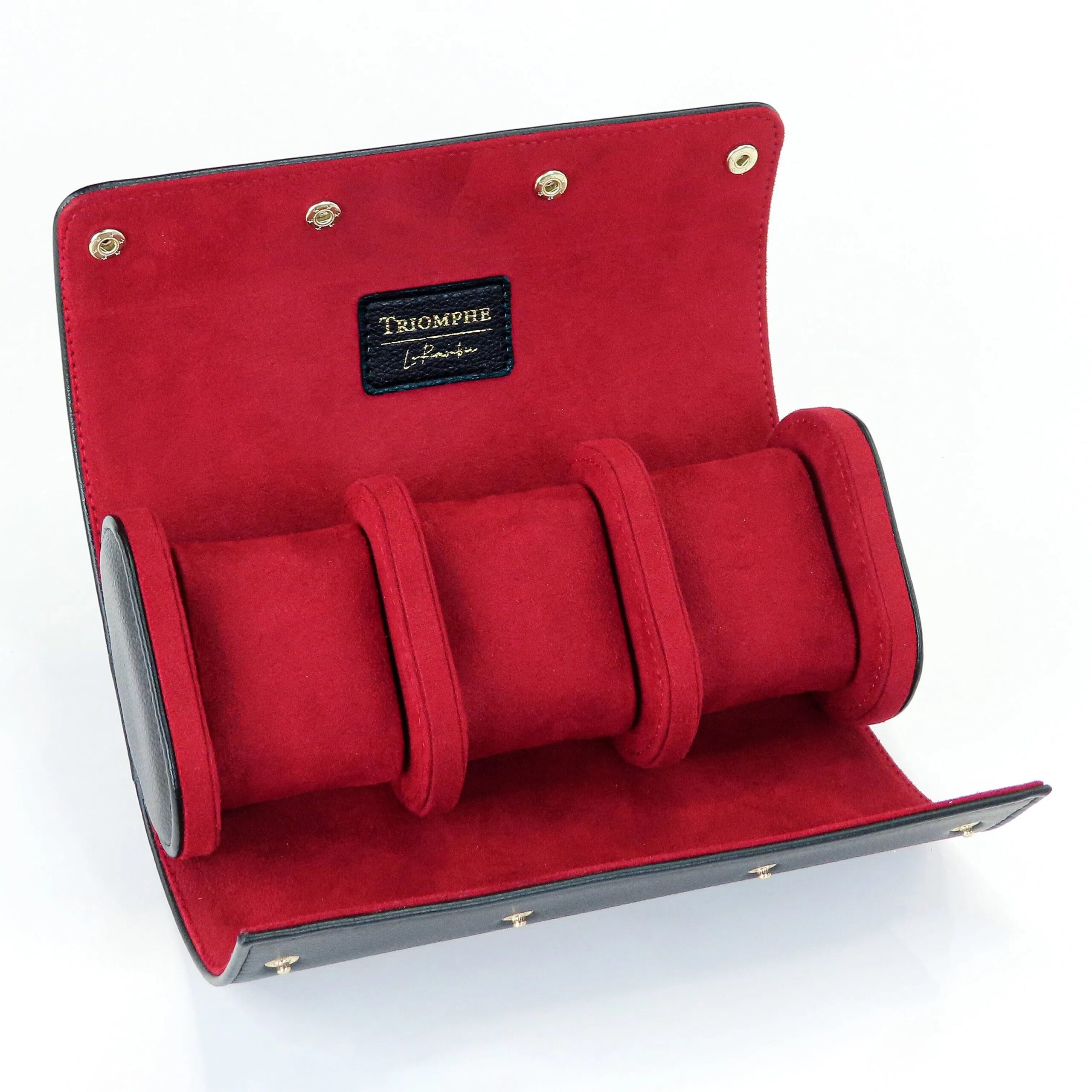 Etui montre signature - Triomphe - product image 1