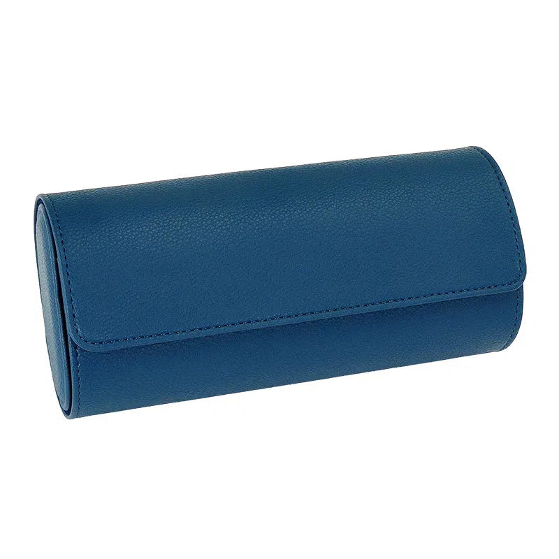 Etui montre signature - Vision - product image 2