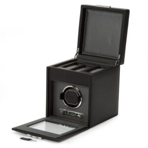 Remontoir simple avec rangement - product image 1