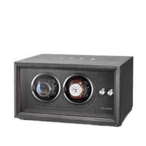 Remontoir FULLMOON Anthracite Duo - product image 1