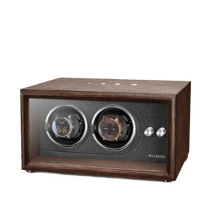 Remontoir FULLMOON Chêne Duo - product image 1