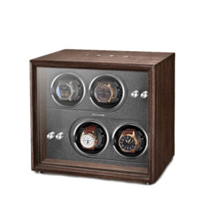Remontoir FULLMOON Chêne Quatuor - product image 1