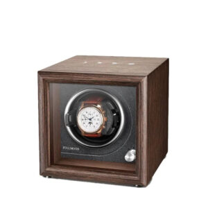 Remontoir FULLMOON Chêne Solo - product image 1