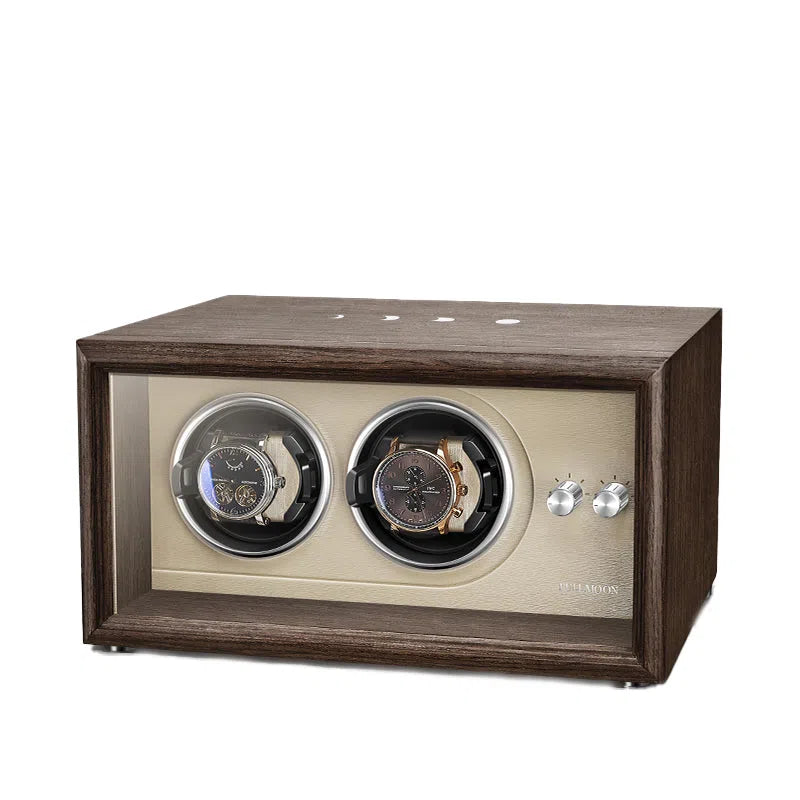 Remontoir FULLMOON Naples Duo - product image 1