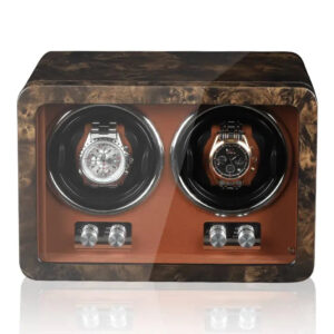 REMONTOIR LILY OCRE DUO - product image 1