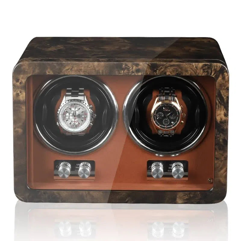REMONTOIR LILY OCRE DUO - product image 1