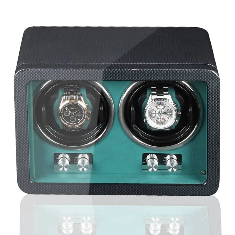 REMONTOIR LILY SARCELLE DUO - product image 1