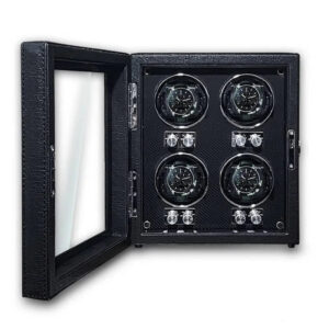 Remontoir Moderne 4 Emplacements - product image 1