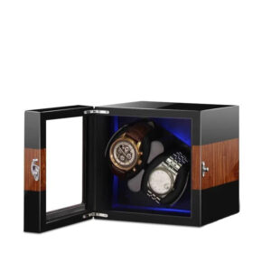 Remontoir LuxeLift Hybride 2 Montres - product image 1