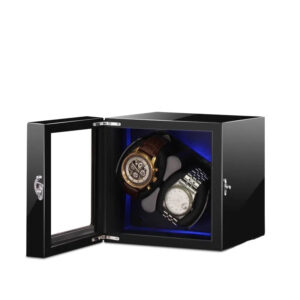 Remontoir LuxeLift Piano 2 Montres - product image 1