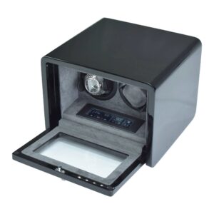 Remontoir Montre Automatique Sobre Duo - product image 1