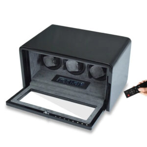 Remontoir Montre Automatique Sobre Trio - product image 1