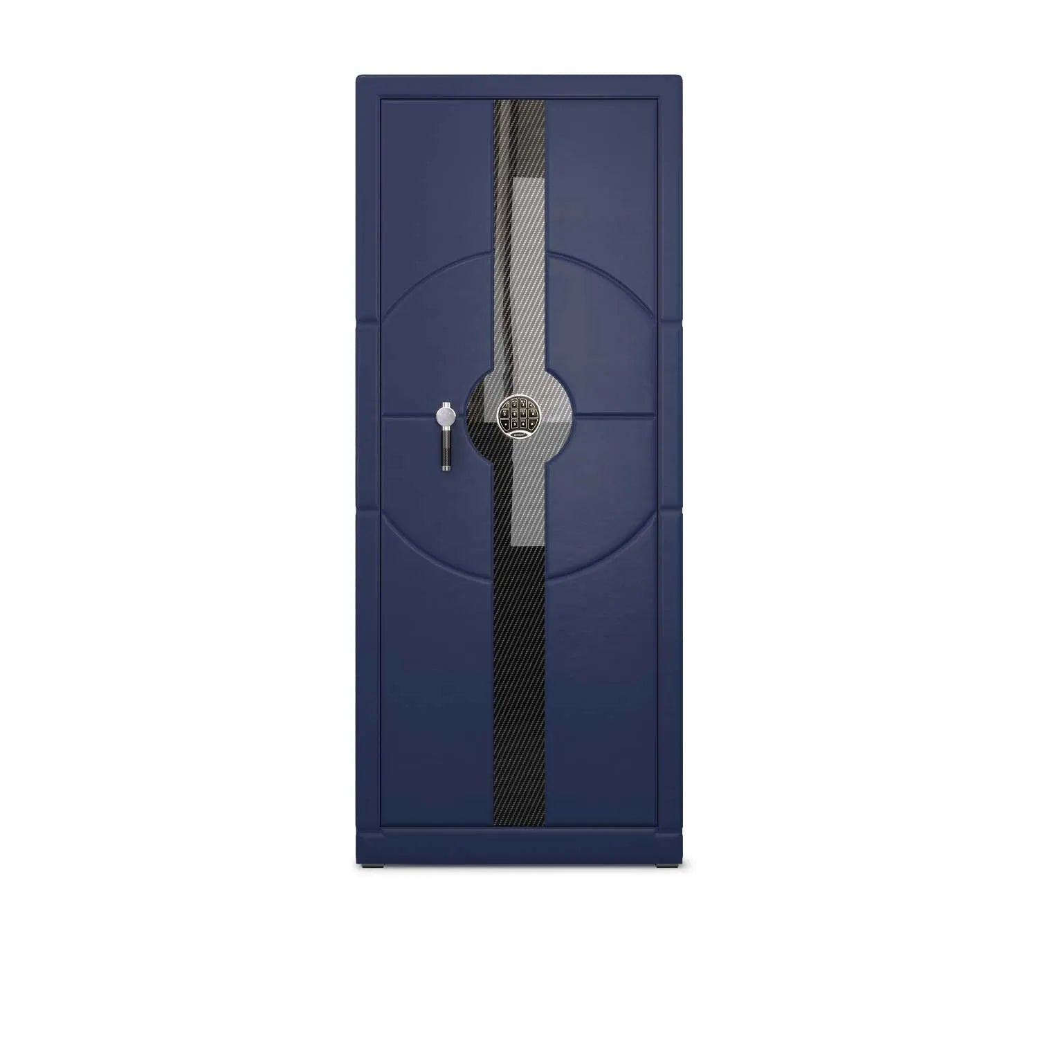 Remontoir Montre - Coffre Fort La Caravelle - product image 2