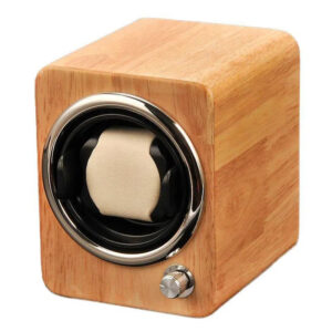 Remontoir Montre - Lily Bambou - product image 1