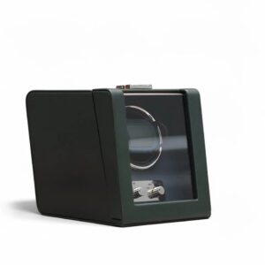 Remontoir · Cube Sofa Vert - product image 1