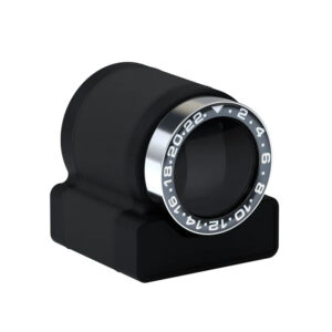 Remontoir Montre - Scatola Del Tempo Gris - product image 1