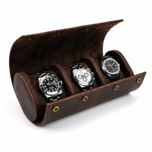 Étui Montre - Vintage Tre - product image 1