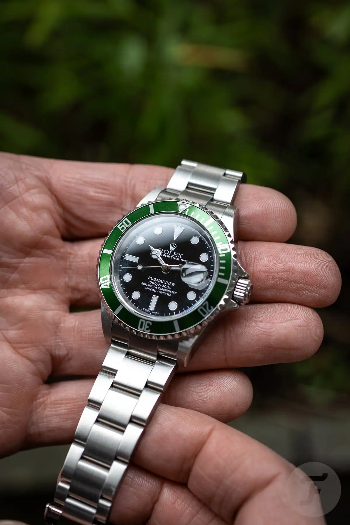 126610LV